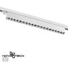 Трековый светильник NOVOTECH ITER 358846 NV-358846