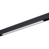 Трековый с ветильник NOVOTECH VECTOR 359938 NV-359938
