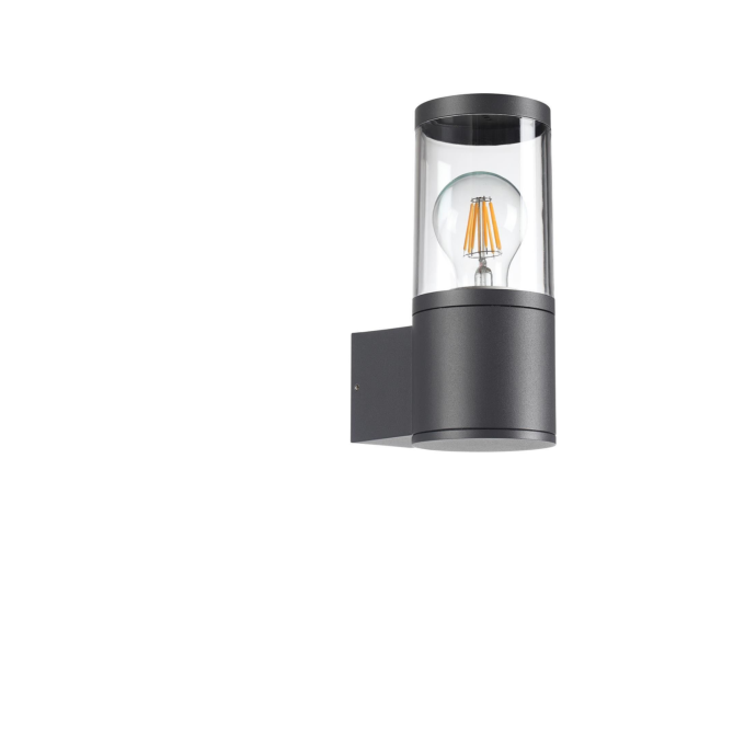 Уличный настенный светильник NOVOTECH VIDO 370951 NV-370951