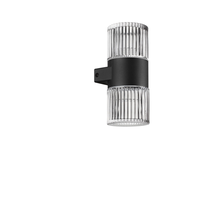 Уличный настенный светильник NOVOTECH ESTIMA 359292 NV-359292
