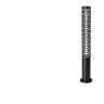 Светильник NOVOTECH STREET NETZ 359538 NV-359538